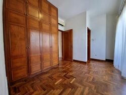 The Bayshore (D16), Condominium #496241721